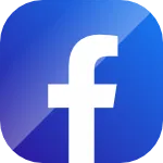 Facebook jmtoto