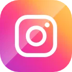 Instagram jmtoto