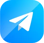 Telegram jmtoto