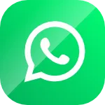 Whatsapp jmtoto